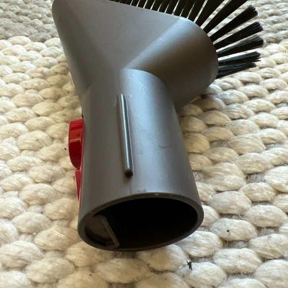 Dyson V7 Vacuum Parts Replacement For Absolute Animal Cleaner Cordless - GENUINE - Picture 2 of 7